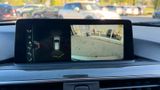BMW 330 d xDrive Luxury Line/HeadUp/Leder/Kamera/AHK - Thumbnail 18