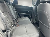 Hyundai TUCSON - Vorschau Bild 14