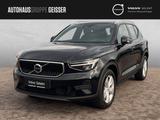 Volvo XC40 B3 Core Automatik LED
