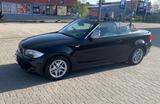 BMW 120 Cabrio  Automatik Limited Edition  - BMW 1er Reihe: Limited Edition