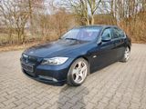 BMW 325i Limousine E90 - guter Zustand/ vi... - BMW 325 mit Benzin-Antrieb: Limousine, 325i E90 Lim