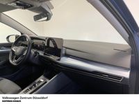 Volkswagen Golf - Vorschau Bild 15