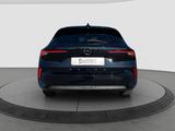 Opel Astra L 1.2 Turbo Sports Tourer Edition AHK abn. - Opel Astra: Turbo Sport