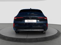 Opel Astra - Vorschau Bild 4