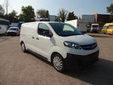 Opel Vivaro Kasten Edition M, L2H1, Klima - Opel Vivaro in Essen