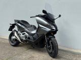 Honda NSS750 Forza 750 mit neuen Reifen - Offers