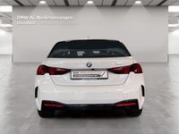 BMW 120 - Vorschau Bild 9
