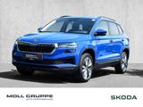 Skoda Karoq 2.0 TDI DSG Style - Skoda Karoq in Krefeld