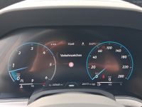 Volkswagen Touareg - Vorschau Bild 10
