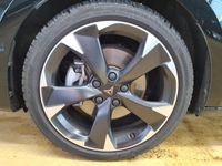 Cupra Leon - Vorschau Bild 15