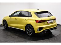 Audi S3 - Vorschau Bild 15