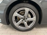 Audi A6 - Vorschau Bild 17