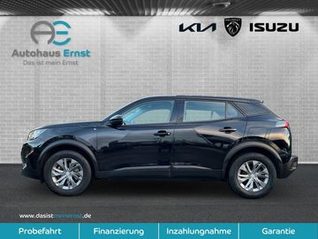 Peugeot e2008 Active Pack Elektro