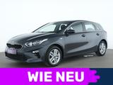 Kia cee'd Vision Navi|Kamera|CarPlay|PDC|DAB|Tempoma - Kia cee'd / Ceed in Mönchengladbach