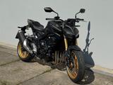Honda CB1000 Hornet SP jetzt auch mit 50/50 Fin. - HONDA CB 50 J