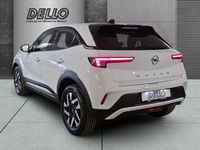 Opel Mokka - Vorschau Bild 3
