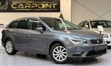 Seat Leon ST Style 1.4 TSI LED/CAM/Navi/BT/SHZ - Seat Leon Style mit Benzin-Antrieb
