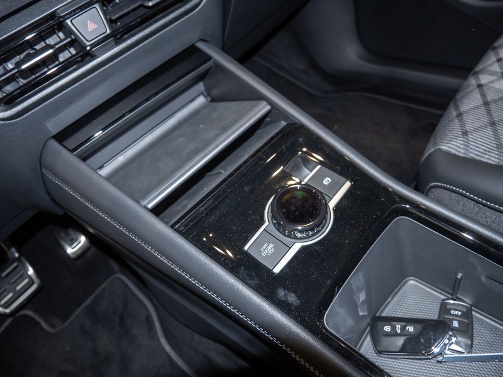 Volkswagen Tayron - Bild 10