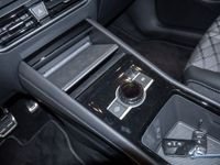 Volkswagen Tayron - Vorschau Bild 10