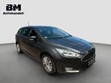 Ford Focus Kombi *Navi*AHK*Klima*PDC*Zahnriemen Neu* - Ford Focus: Zahnriemen
