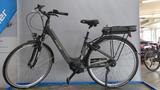 Fischer E-Bike Cita 1.8 UVP 1.899,-