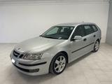 Saab 9-3 SportHatch 1.9 TiD 16V DPF Vector Perfe - Saab 9-3 mit Diesel-Antrieb: Kombi