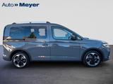 Ford Tourneo Connect 2.0 EcoBlue Active |AHK|7-Sitze| - Ford Tourneo Active Gebrauchtwagen
