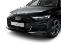 Audi A3 - Vorschau Bild 10