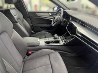 Audi A6 - Vorschau Bild 15
