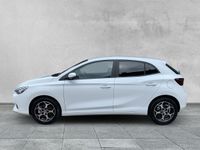 MG MG3 - Vorschau Bild 2