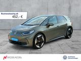 Volkswagen ID.3 170kw Pro S 5JG+MATRIX+NAVI+AHK+HuD+HARMAN - Volkswagen Gebrauchtwagen in Hagen