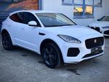 Jaguar E-PACE R-Dynamic SE AWD/Leder/Kam/eSitze - Jaguar in Köln
