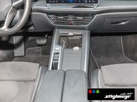 Volkswagen Passat Variant - Vorschau Bild 9