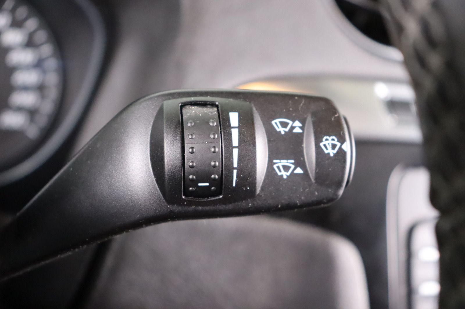 Fahrzeugabbildung Ford Galaxy 7-Sitze * Sitzhzg. * Klimaauotm.