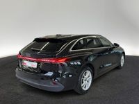 Audi A5 - Vorschau Bild 5