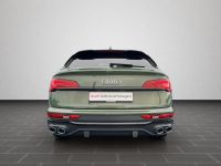 Audi SQ5 - Vorschau Bild 7
