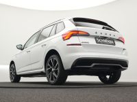 Skoda Kamiq - Vorschau Bild 25