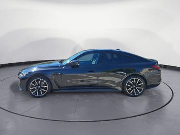 BMW 420 Gran Coupé - 3