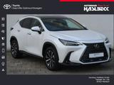 Lexus NX 350h E-FOUR Executive Line,Technologie+Interi - Lexus aus 2024: Nx
