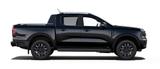 Ford Ranger 2.3 PHEV Wildtrak 281PS 4x4 *ÄNDERBAR* - gebrauchte SUVs in Heidelberg