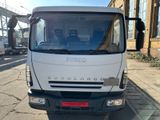 Iveco ML75E18 AUTOTRANSPORTER AUFBAU NEU ALU WINDE LED - Angebote entsprechen deinen Suchkriterien