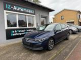Volkswagen Golf VIII Lim. Active eTSI Wenig Km