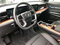 KGM Torres - Vorschau Bild 6