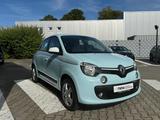 Renault Twingo Dynamique ENERGY TCe 90 E6 - Renault Twingo mit Benzin-Antrieb: Dynamique