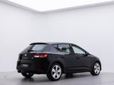 Seat Leon FR 1.4TSI NAVI/LED/SHZ/PDC/ - Seat Leon: Schwarz