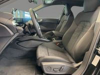 Audi A5 - Vorschau Bild 9