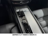 Volvo V60 - Vorschau Bild 35