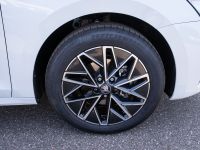 Skoda Octavia - Vorschau Bild 10