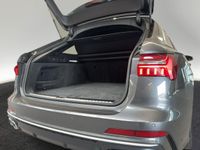 Audi S6 - Vorschau Bild 8