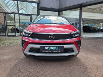 Bild 2 Opel Crossland (X) Crossland Ultimate Automatik